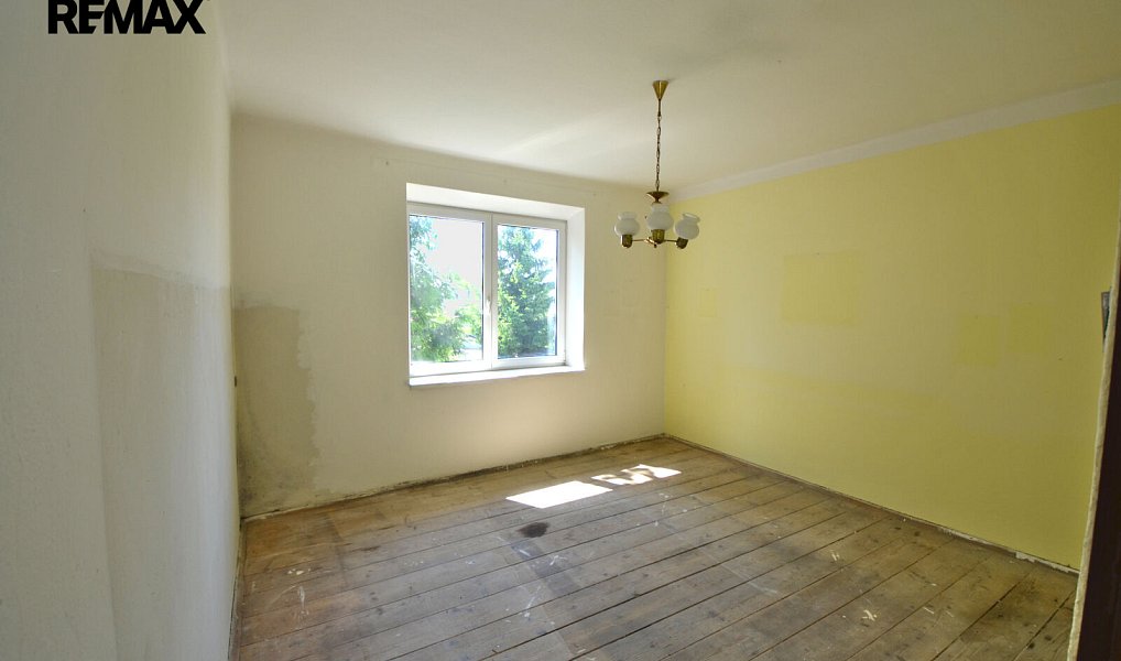 Prodej domu 105 m² s pozemkem 242 m², Litovel – náhled fotky 37