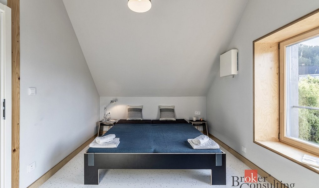 Prodej domu 123 m² s pozemkem 800 m², Hejnice – náhled fotky 29