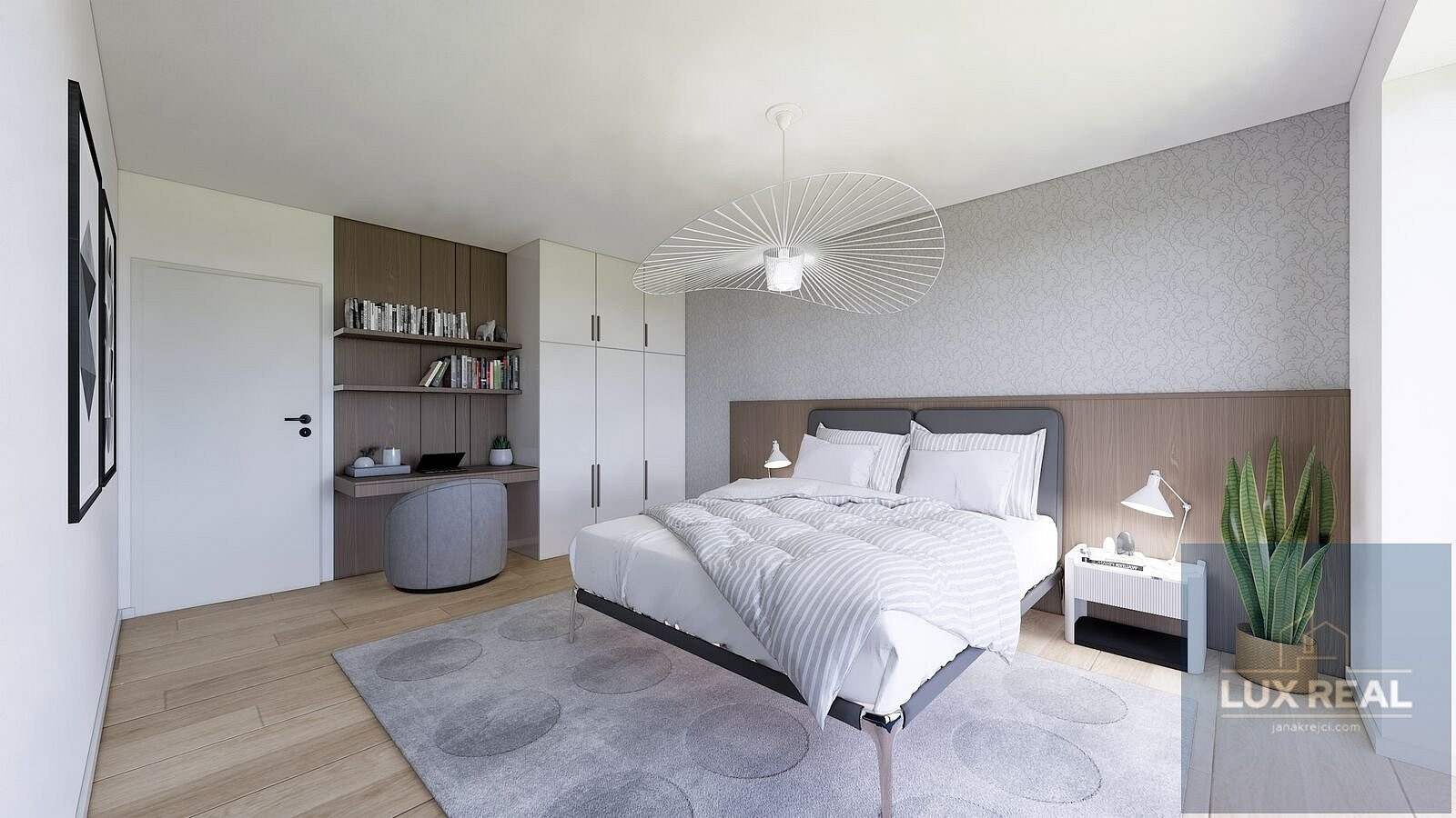 Prodej domu 176 m² s pozemkem 395 m² — photo 5