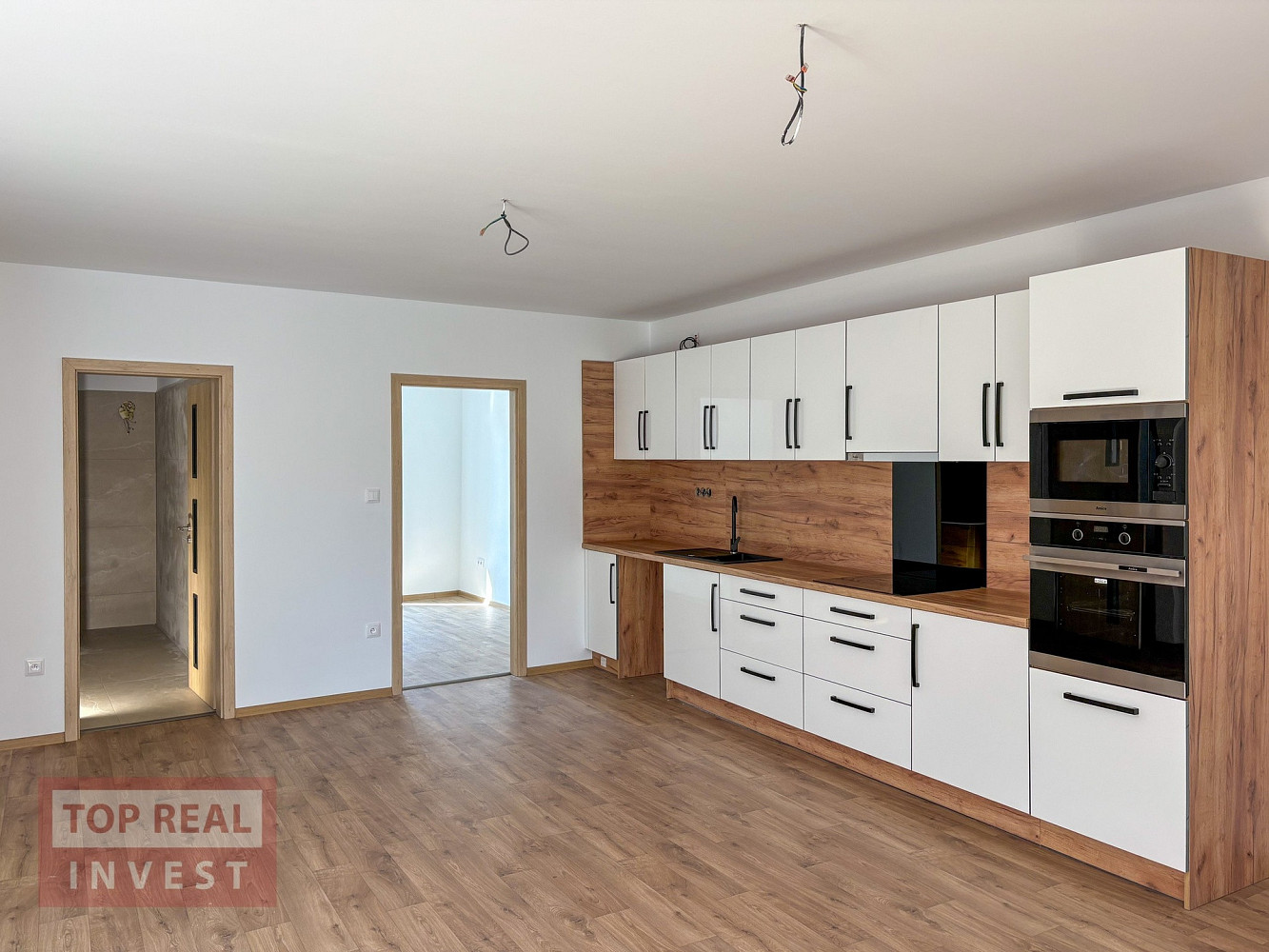 Prodej domu 76 m² s pozemkem 224 m² – fotografie 5