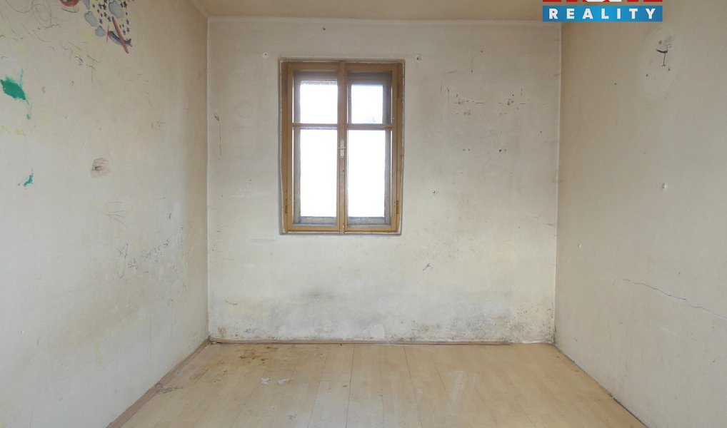 Prodej domu 95 m² s pozemkem 511 m², Rataje nad Sázavou – náhled fotky 13
