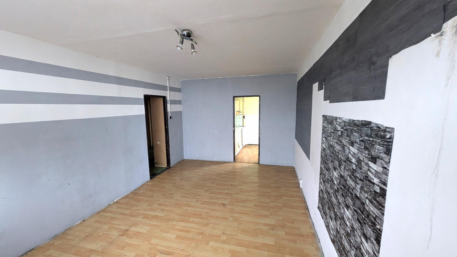 Prodej bytu 3+1 64 m² – fotografie 4