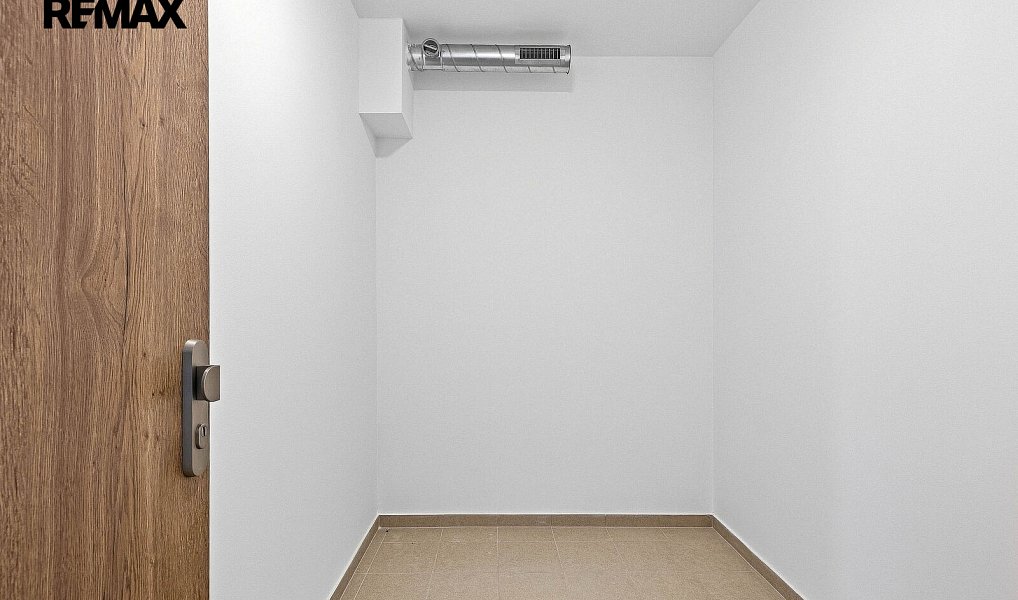 Pronájem bytu 2+kk 58 m², Brandýs nad Labem-Stará Boleslav – náhled fotky 11