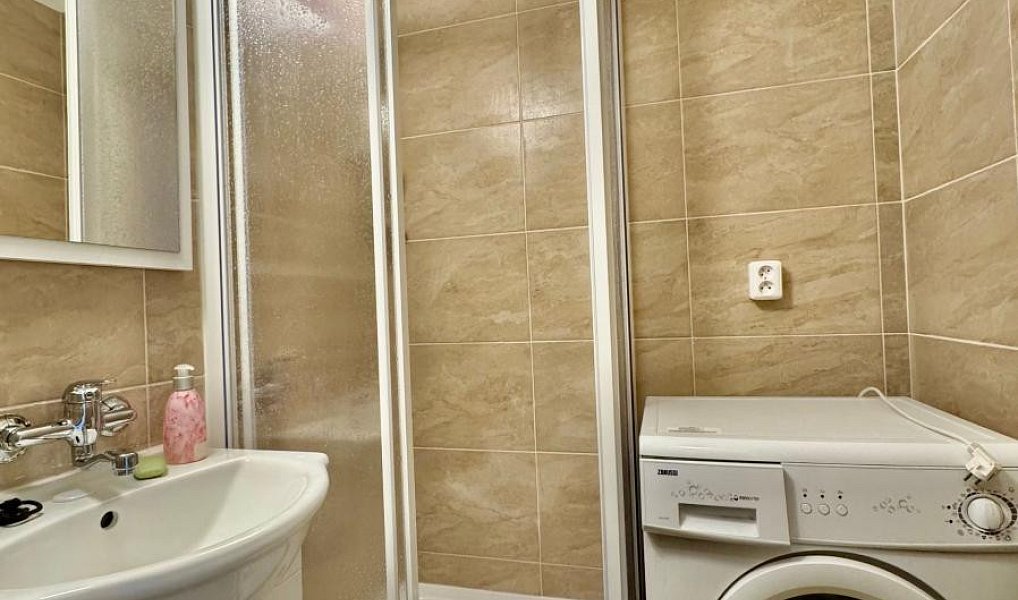 Pronájem bytu 2+1 50 m², Ivančice – náhled fotky 9
