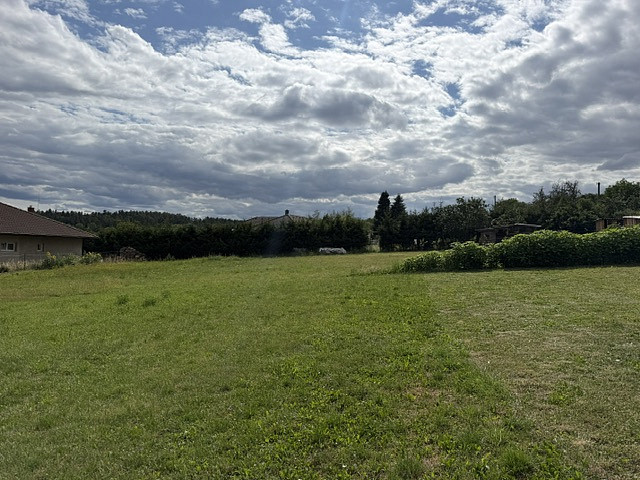 Fotka 6 z 12