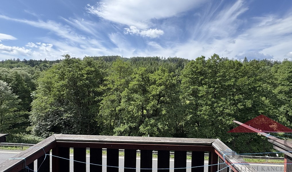 Prodej domu 365 m² s pozemkem 1 211 m², Petrovice u Sušice – náhled fotky 14
