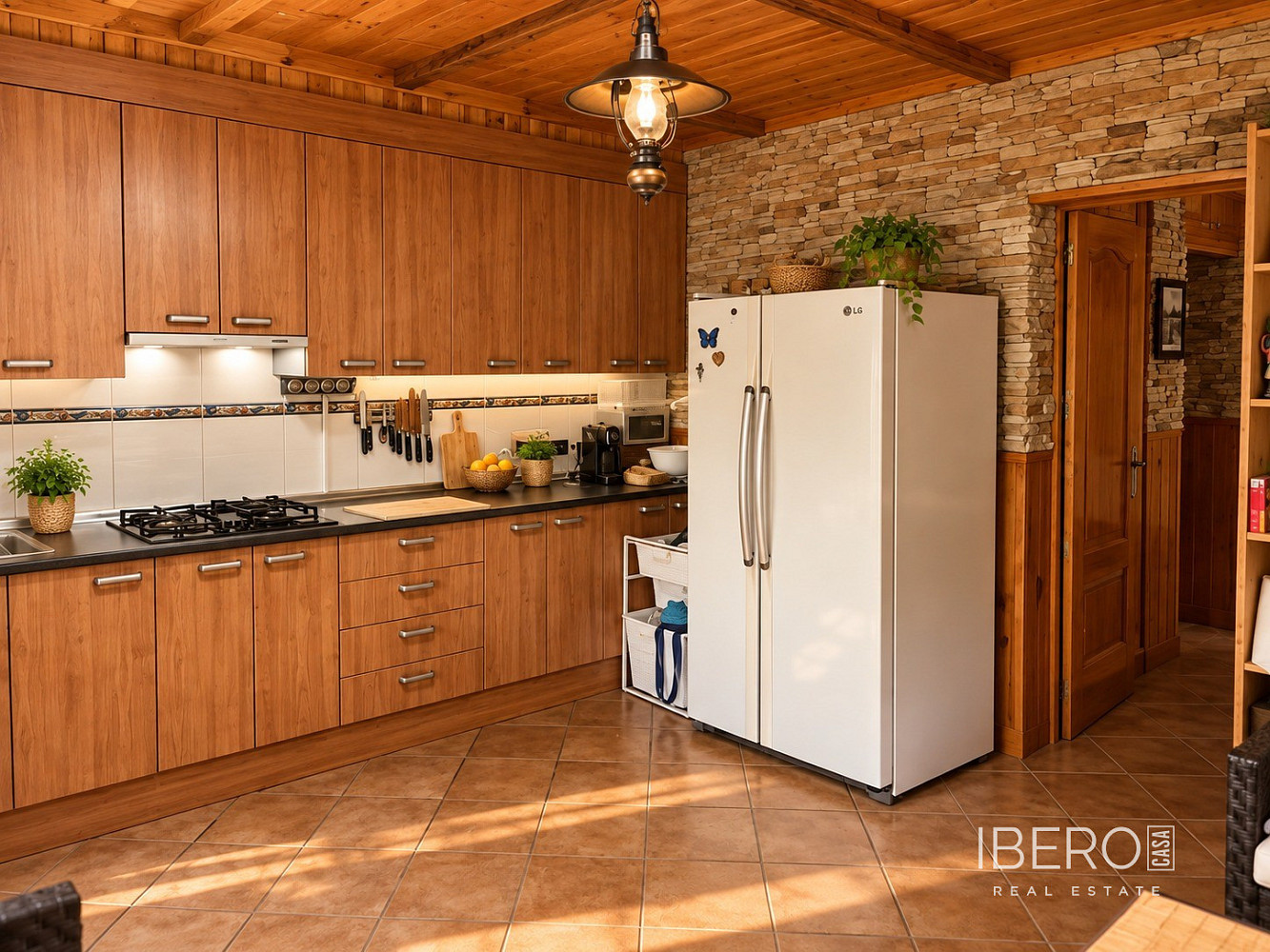 Casa 4+kk – Murcia, Área Metropolitana de Murcia - Vista 5