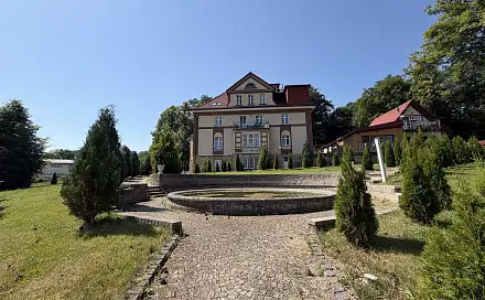 Pronájem bytu 3+kk 76 m²