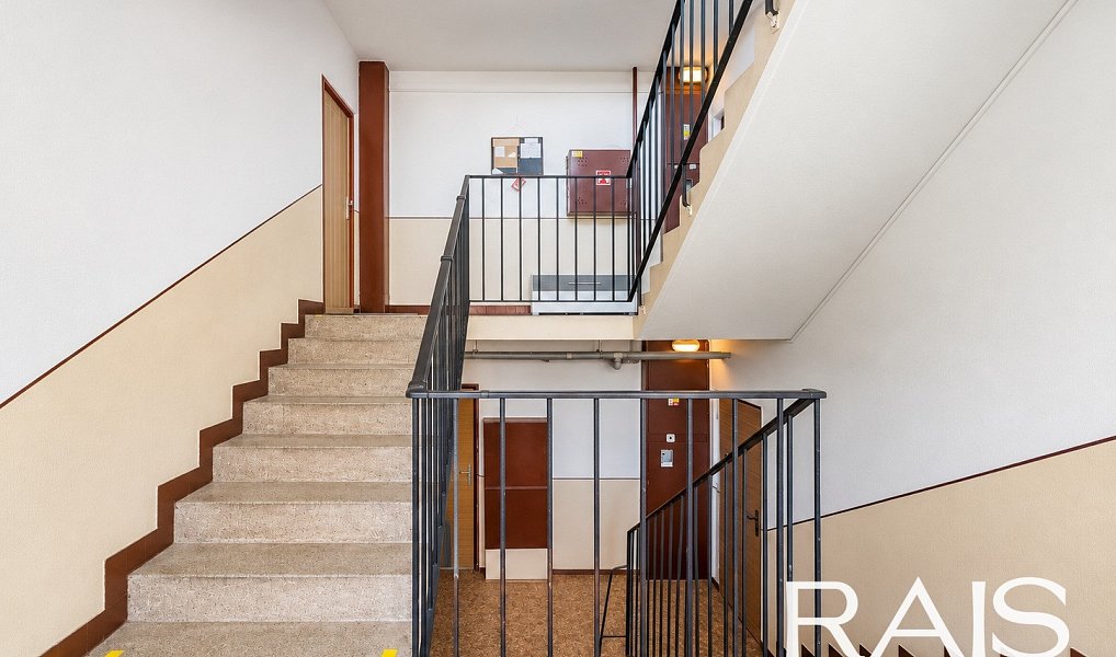 Prodej bytu 3+1 75 m², Hustopeče – náhled fotky 19