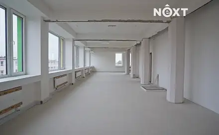 Prodej obchodních prostor 129 m², Pražská třída, Hradec Králové - Kukleny