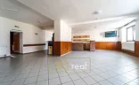 Ostatní