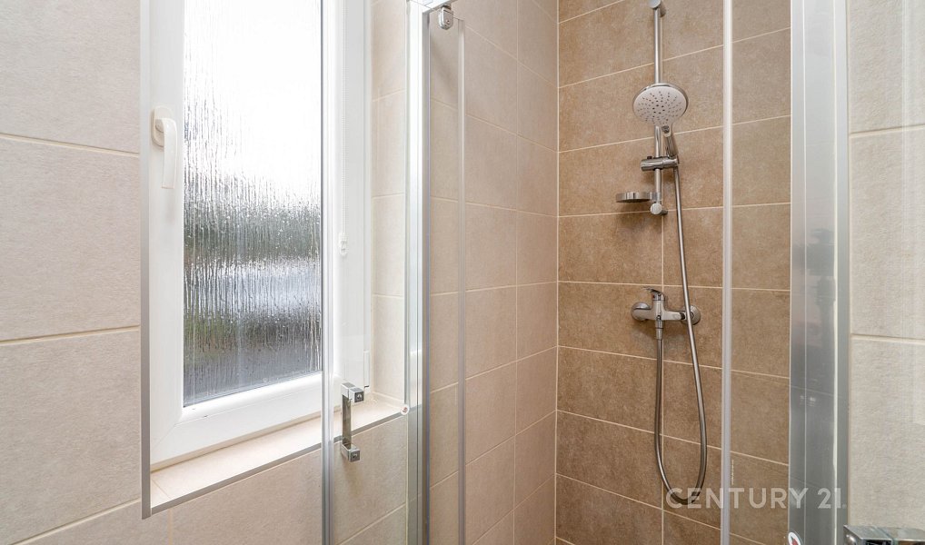 Pronájem bytu 1+1 35 m², Děčín – náhled fotky 13