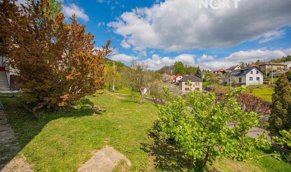 Prodej domu 500 m² s pozemkem 1 079 m², Bohutín – náhled fotky 12