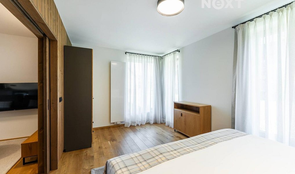 Prodej bytu 2+kk 57 m², Vítkovice – náhled fotky 11