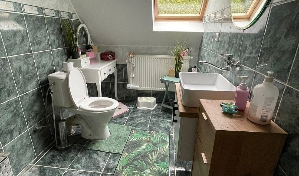 Prodej domu 200 m² s pozemkem 2 284 m², Liberec – náhled fotky 15