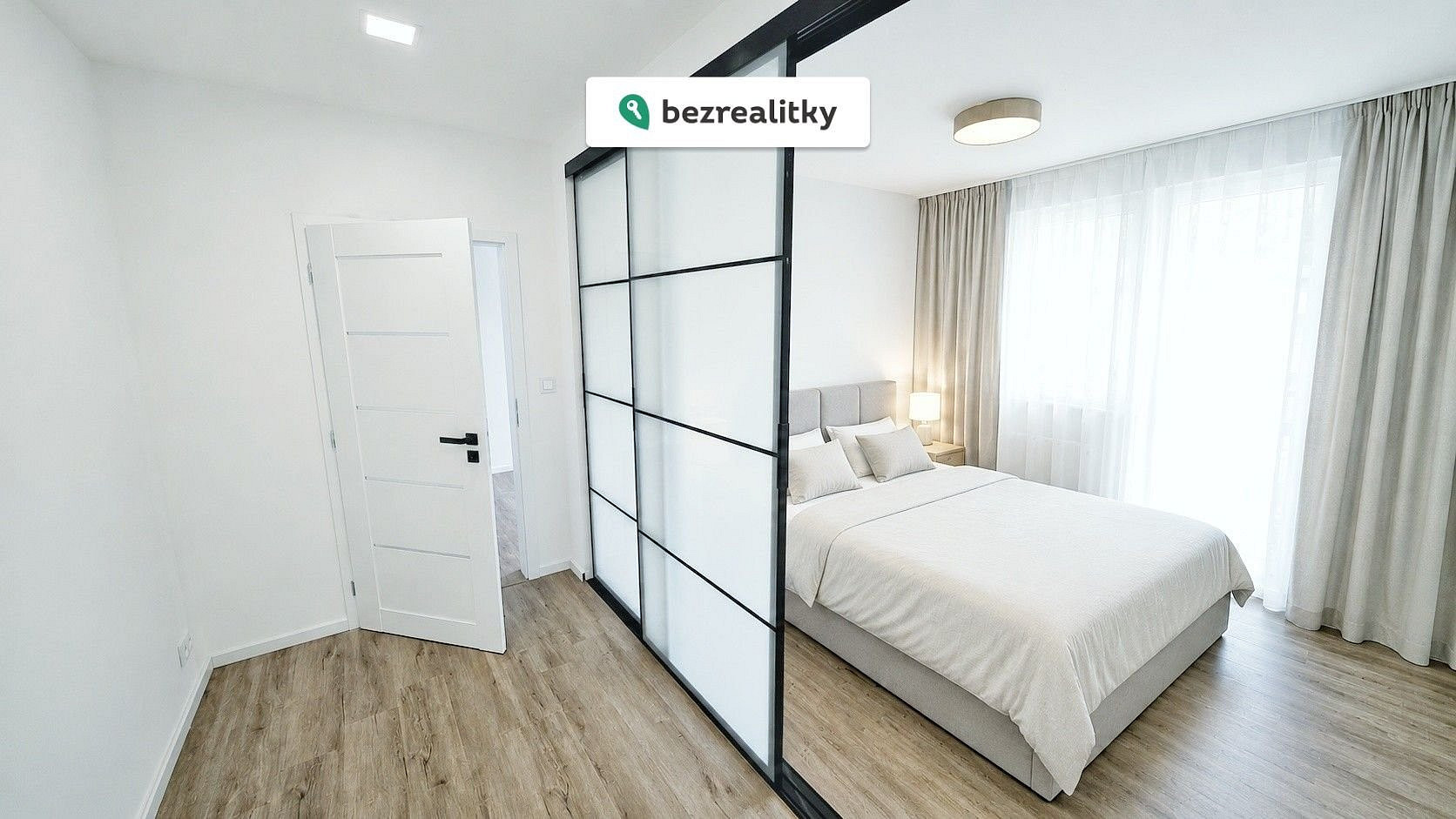 Prodej bytu 3+1 68 m² – fotografie 2