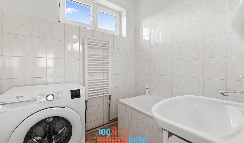 Prodej bytu 3+1 61 m², Budiměřice – náhled fotky 15