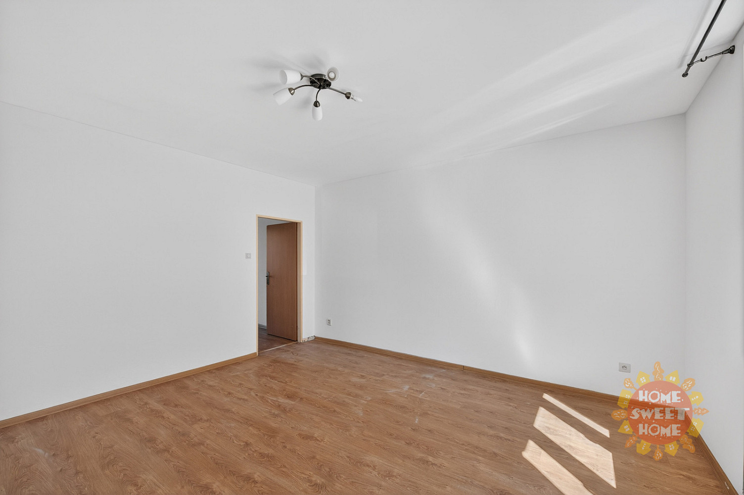 Prodej bytu 3+1 80 m² – fotografie 4