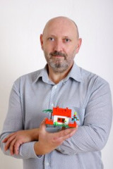Michal Juráček