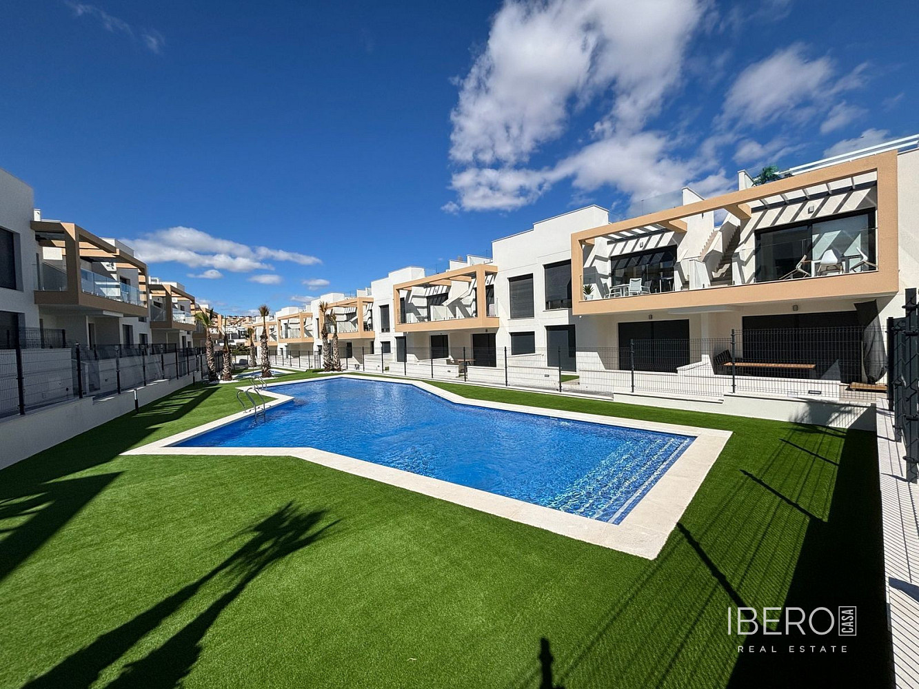 Prodej bytu 3+kk 60 m²