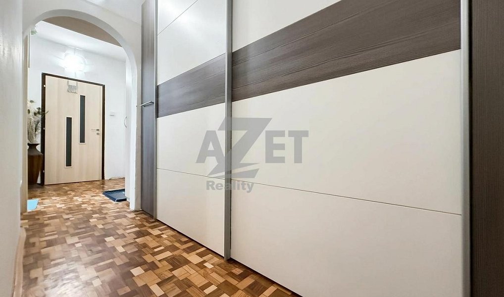 Prodej bytu 3+1 70 m², Orlová – náhled fotky 18