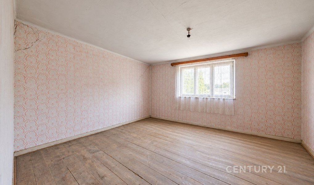Prodej nájemního domu, činžáku 200 m², Olbramice – náhled fotky 17