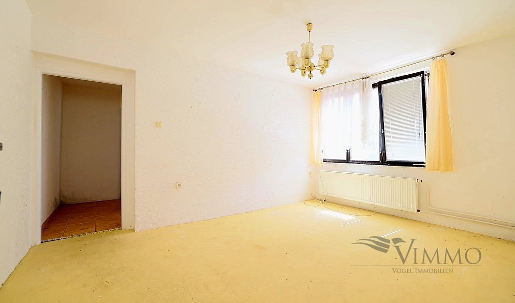 Prodej domu 230 m² s pozemkem 667 m², Vejprnice – náhled fotky 14