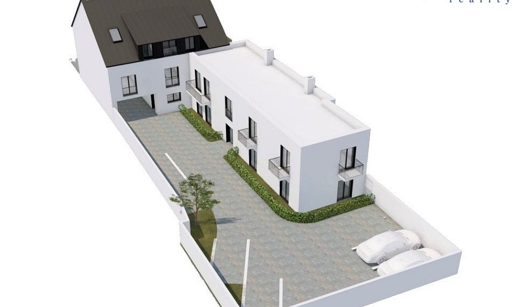 Prodej domu 480 m² s pozemkem 731 m², Zborovice – náhled fotky 7