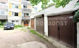Ostatní