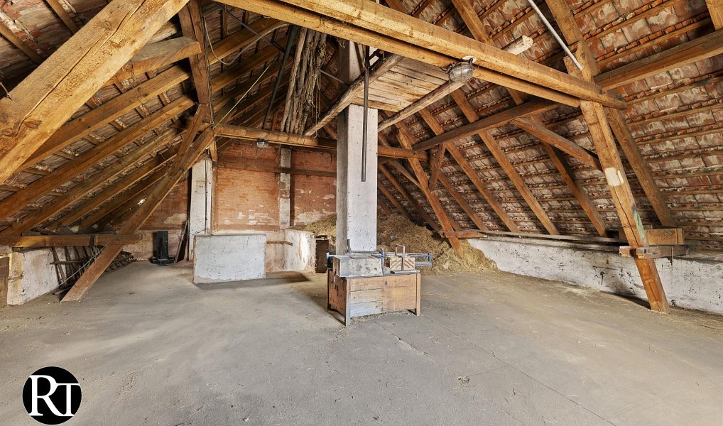 Prodej domu 73 m² s pozemkem 386 m², Senomaty – náhled fotky 22