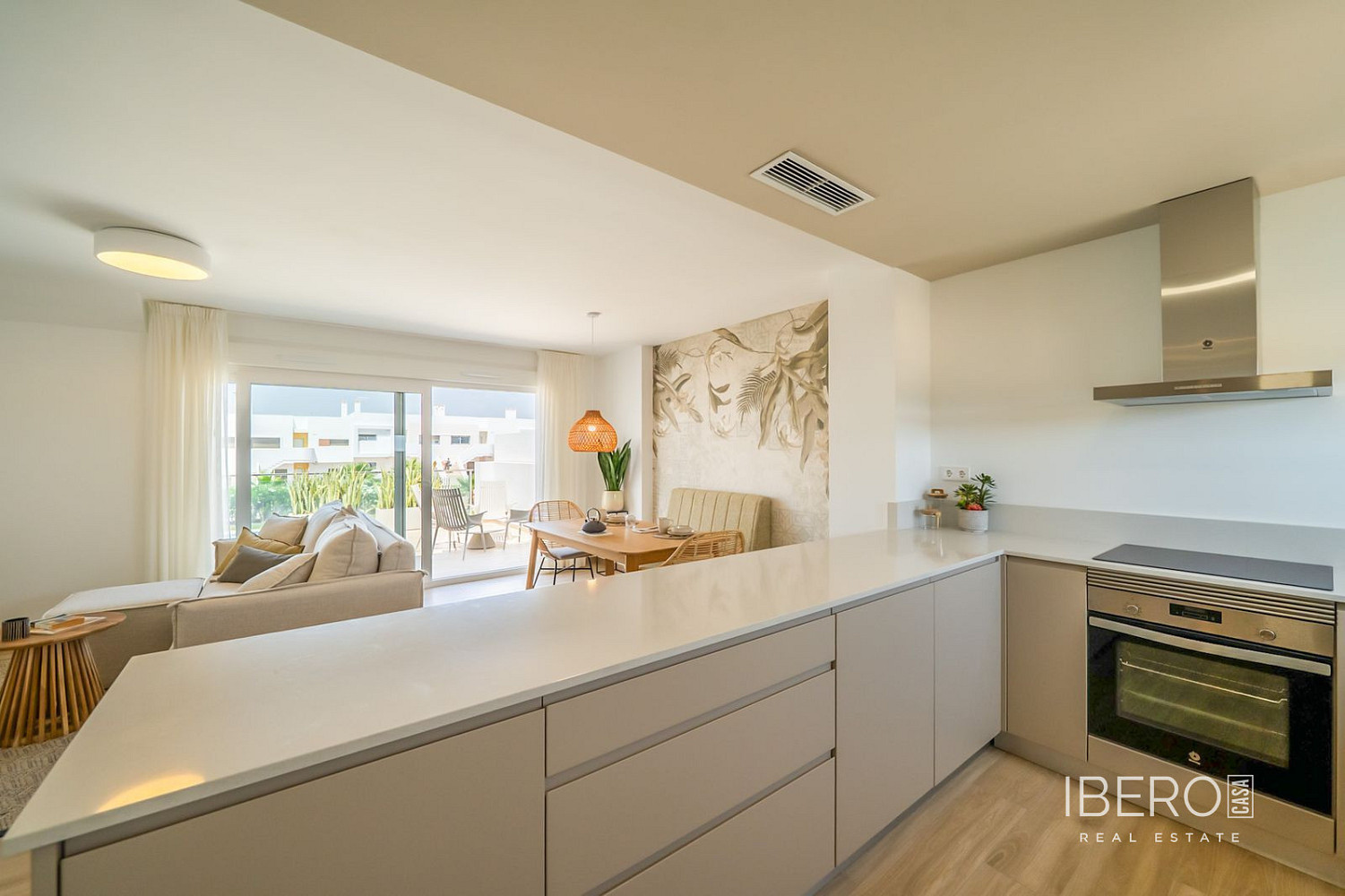 Prodej bytu 3+kk 81 m² — photo 4