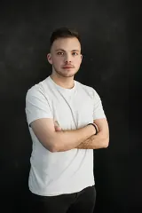 Libor Šindelář