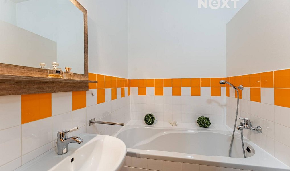 Prodej domu 267 m² s pozemkem 918 m², Štíty – náhled fotky 9