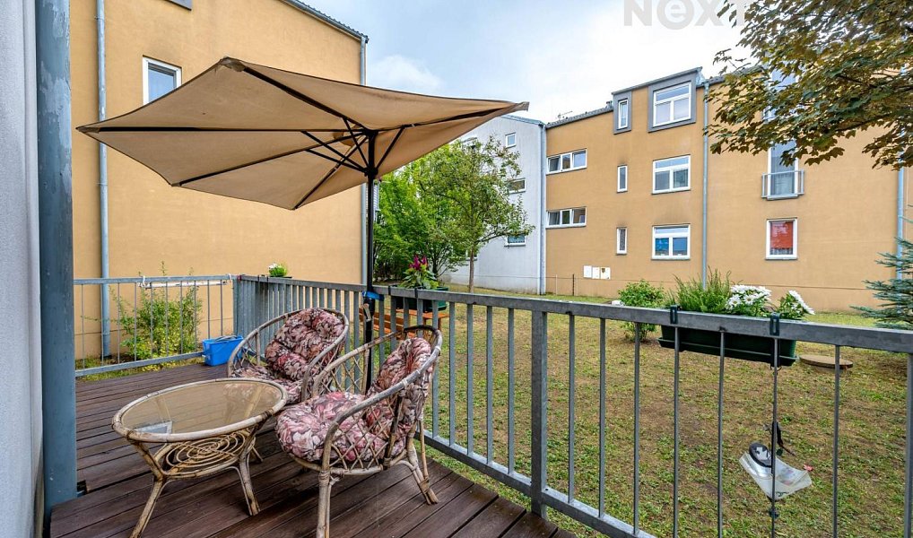 Prodej bytu 4+kk 61 m², Praha – náhled fotky 11