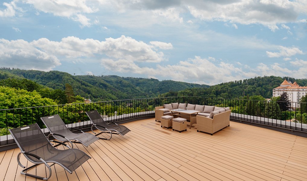 Prodej bytu 4+kk 155 m², Karlovy Vary – náhled fotky 26