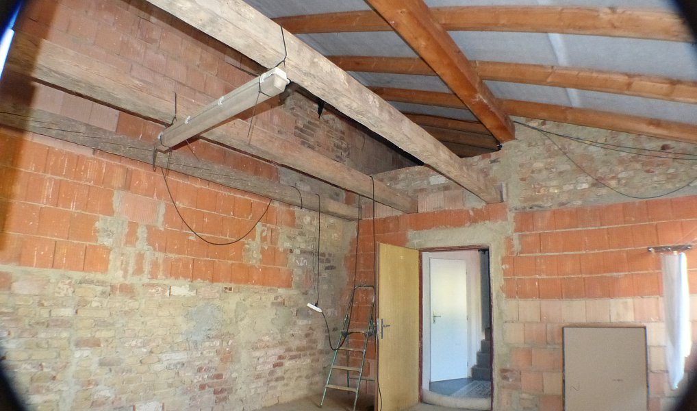 Prodej domu 220 m² s pozemkem 1 140 m², Tršice – náhled fotky 39