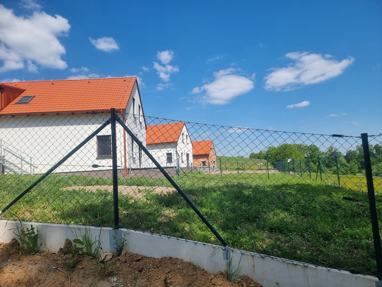 Prodej bytu 4+kk 120 m² – fotografie 5