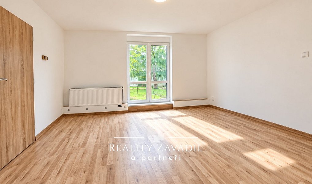 Prodej bytu 3+1 88 m², Český Těšín – náhled fotky 9
