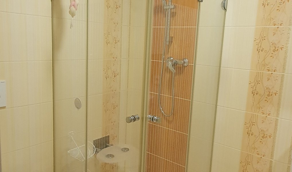 Prodej domu 158 m² s pozemkem 310 m², Kroměříž – náhled fotky 12