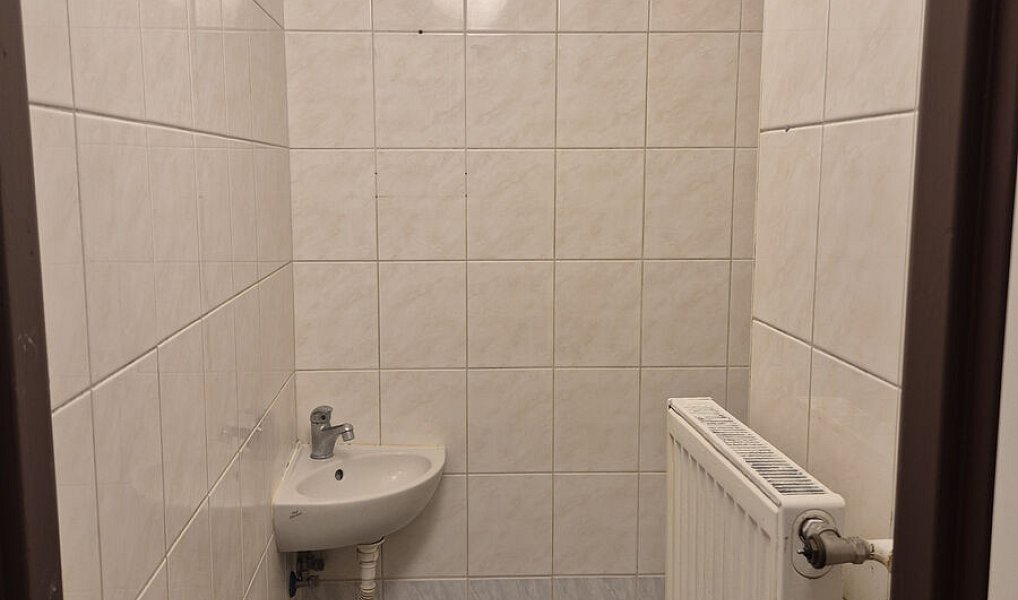 Pronájem pokoje 50 m², Plzeň – náhled fotky 10