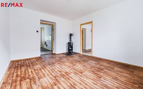 Prodej bytu 2+1 50 m², Sídliště BSS, Brandýs nad Labem-Stará Boleslav - Brandýs nad Labem, okres Praha-východ