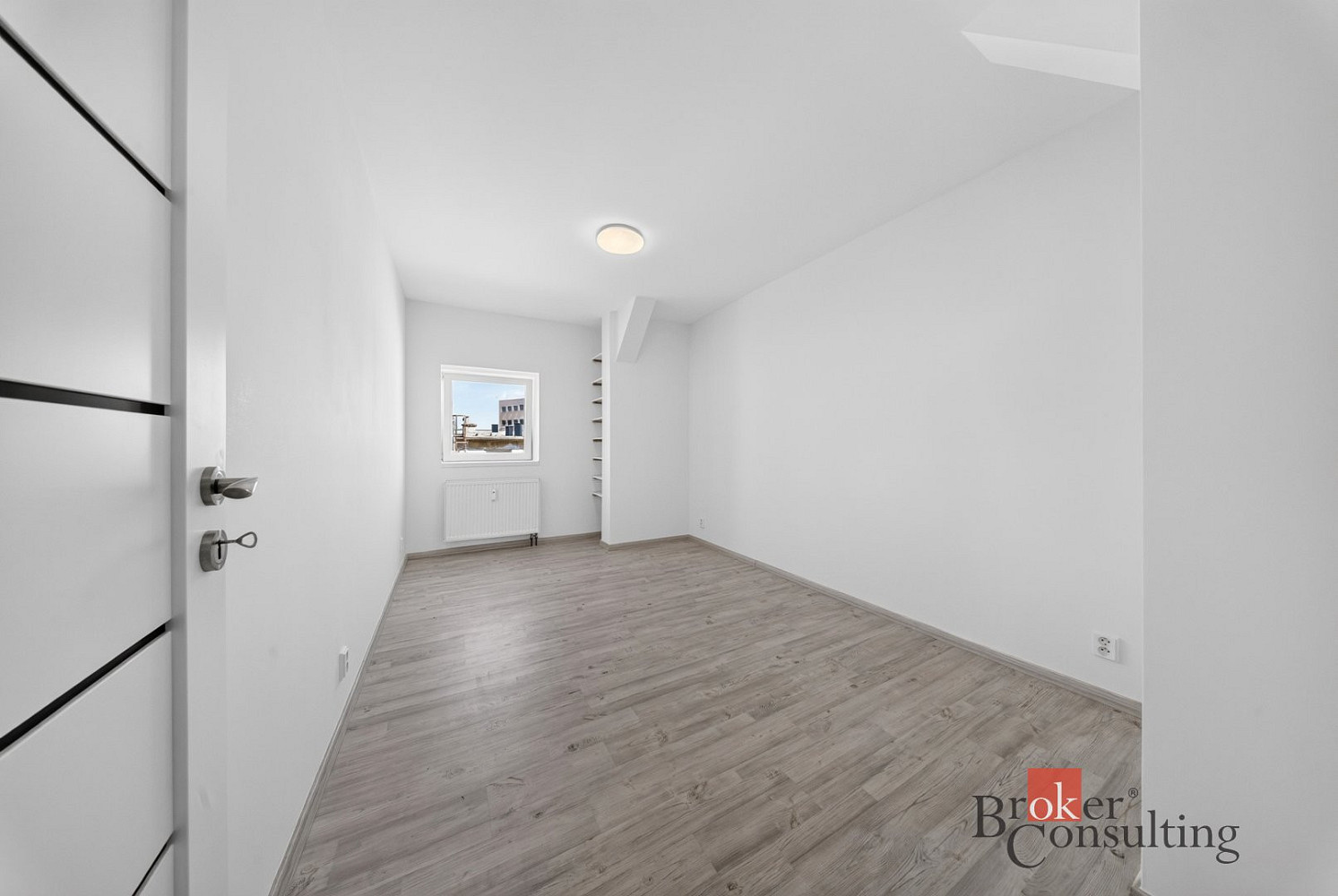 Prodej bytu 3+kk 56 m² – fotografie 5