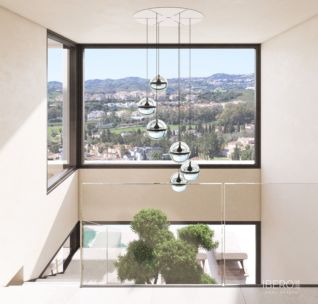 Prodej domu 272 m² s pozemkem 930 m² - Vista 5