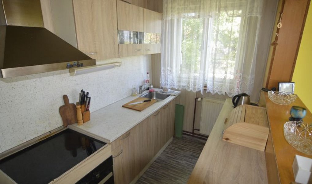 Prodej domu 75 m² s pozemkem 447 m², Holice – náhled fotky 8