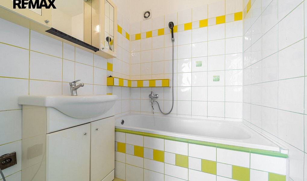 Prodej bytu 3+1 74 m², Olomouc – náhled fotky 6