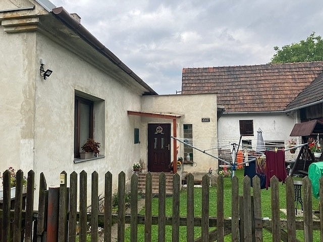 Dražba domu 140 m² s pozemkem 538 m² – pohled 5