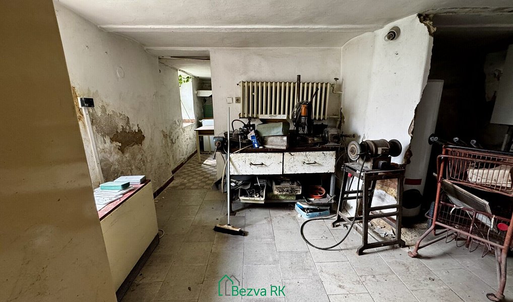 Prodej domu 91 m² s pozemkem 360 m², Zdice – náhled fotky 22