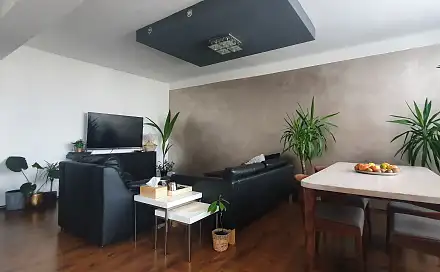 Prodej bytu 3+1 84 m², Na Radouči, Mladá Boleslav - Mladá Boleslav II