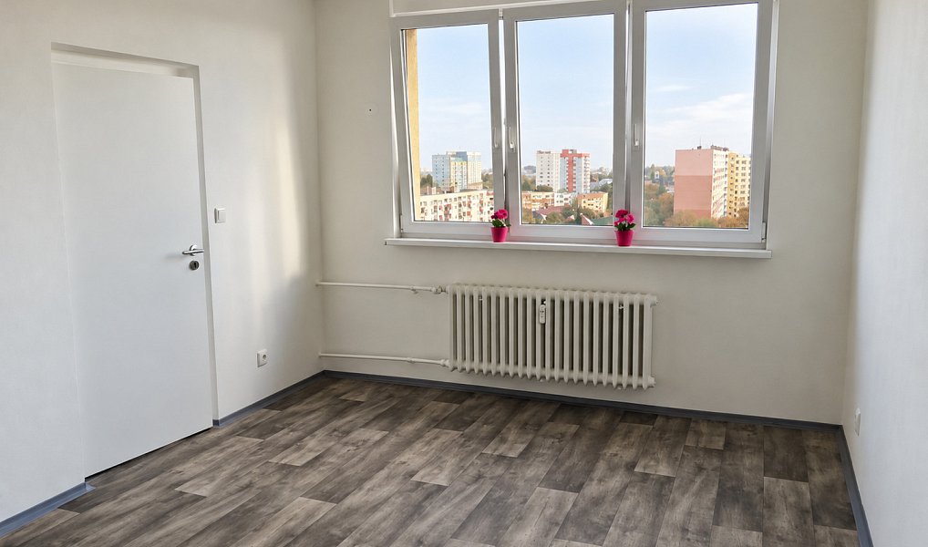 Prodej bytu 2+kk 36 m², Ostrava – náhled fotky 2