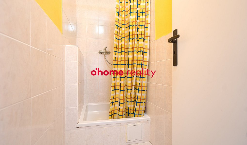 Prodej chaty/chalupy 195 m² s pozemkem 1 503 m², Malá Morávka – náhled fotky 22